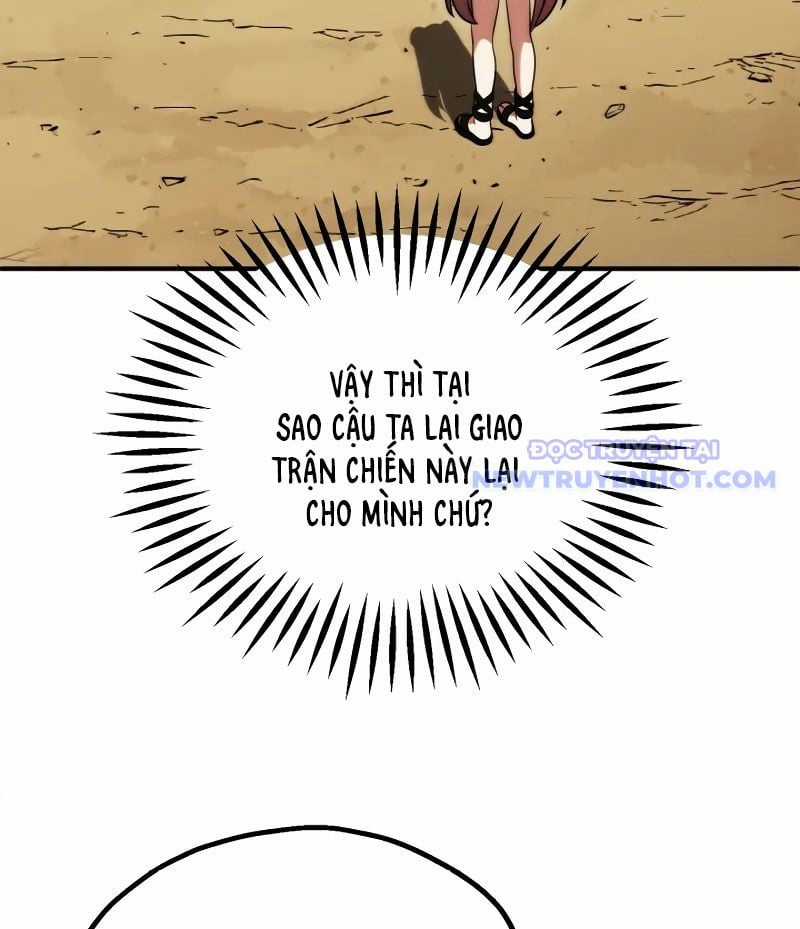 Con Trai Út Của Đại Pháp Sư Lừng Danh Chapter 82 trang 71