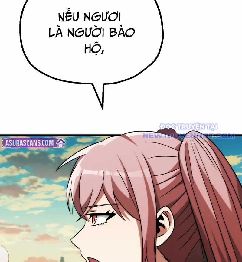 Con Trai Út Của Đại Pháp Sư Lừng Danh Chapter 82 trang 72