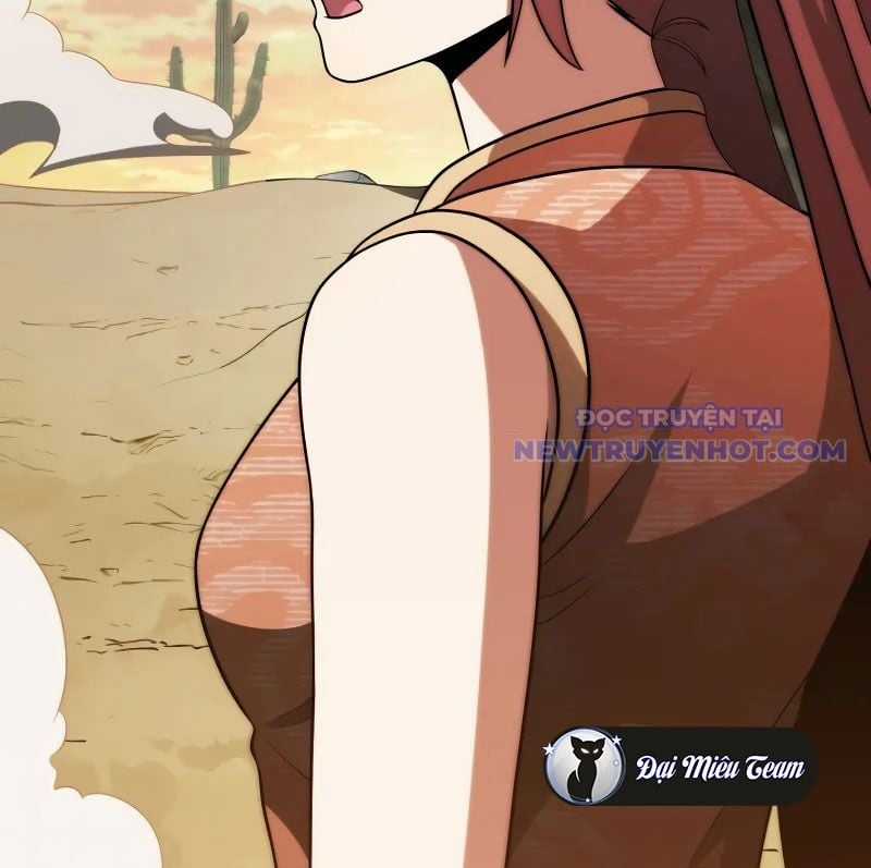 Con Trai Út Của Đại Pháp Sư Lừng Danh Chapter 82 trang 73