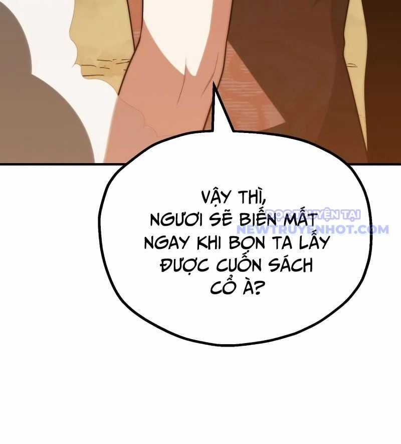 Con Trai Út Của Đại Pháp Sư Lừng Danh Chapter 82 trang 74