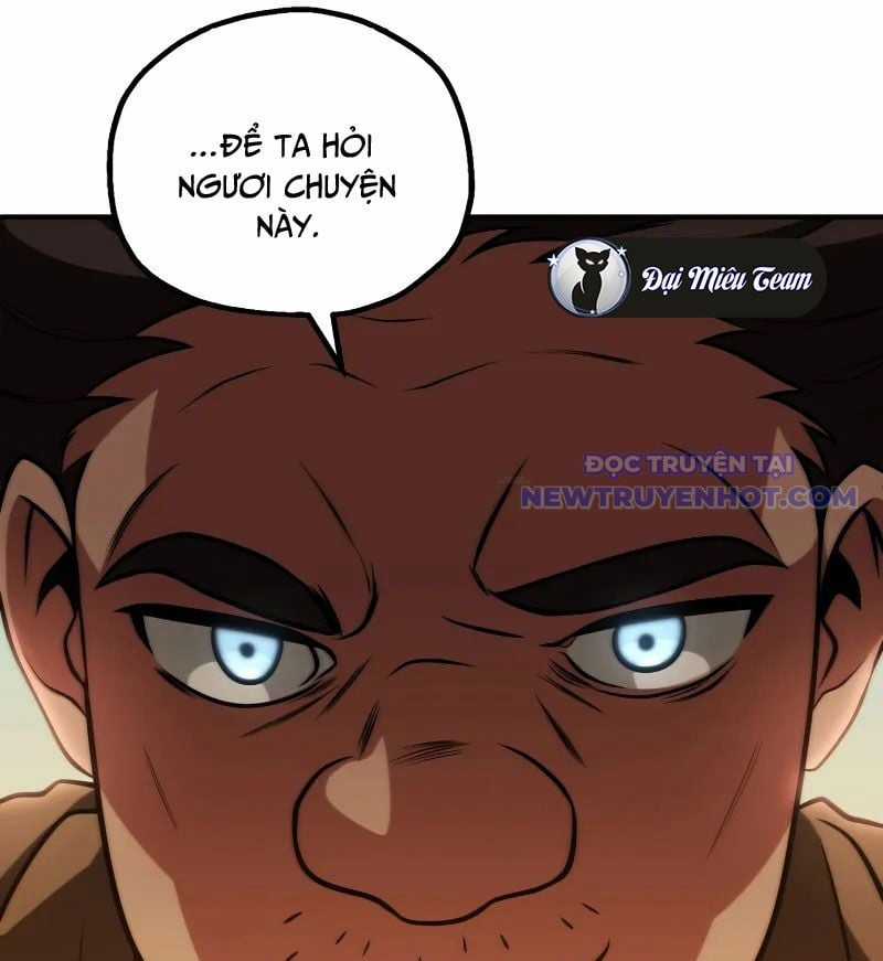 Con Trai Út Của Đại Pháp Sư Lừng Danh Chapter 82 trang 76