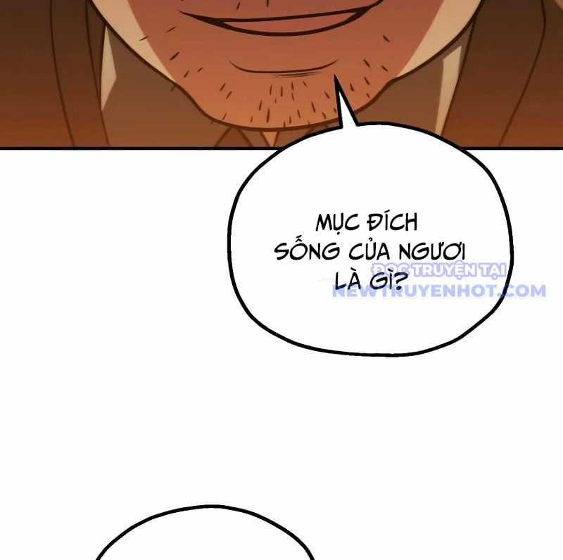 Con Trai Út Của Đại Pháp Sư Lừng Danh Chapter 82 trang 77