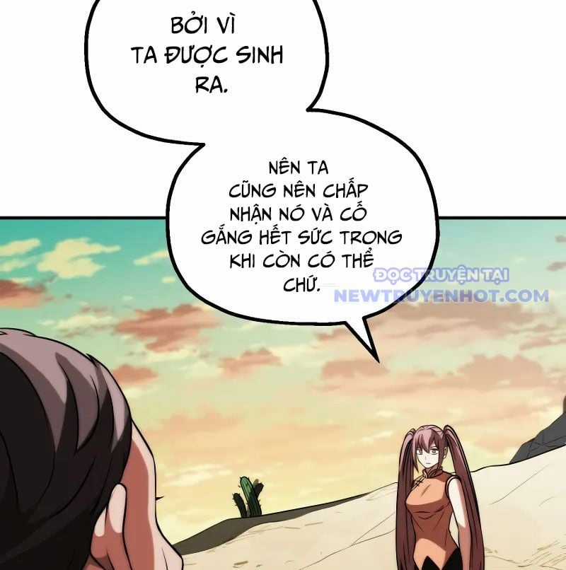 Con Trai Út Của Đại Pháp Sư Lừng Danh Chapter 82 trang 78