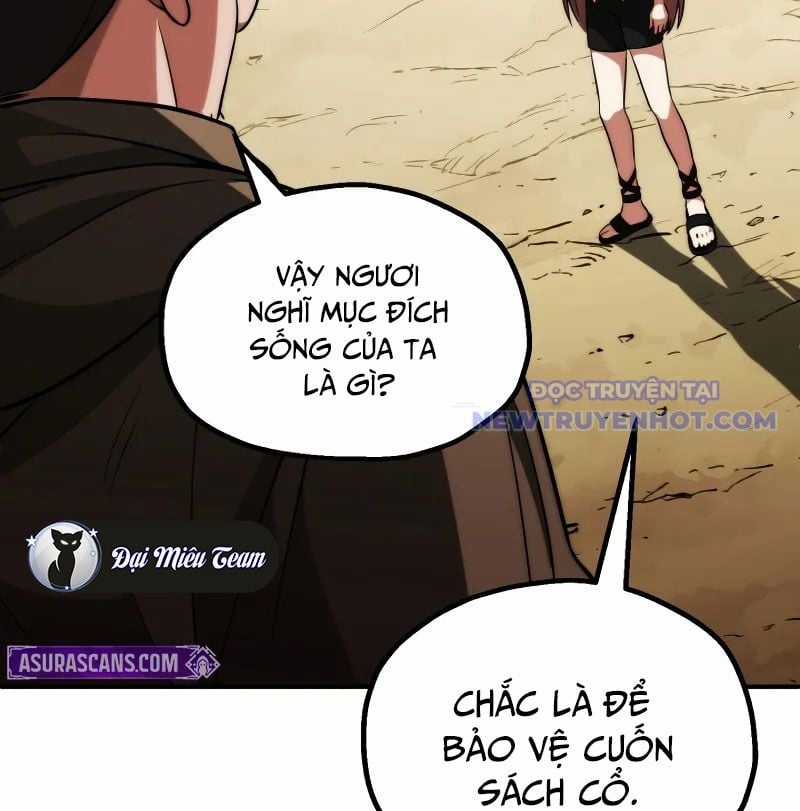 Con Trai Út Của Đại Pháp Sư Lừng Danh Chapter 82 trang 79