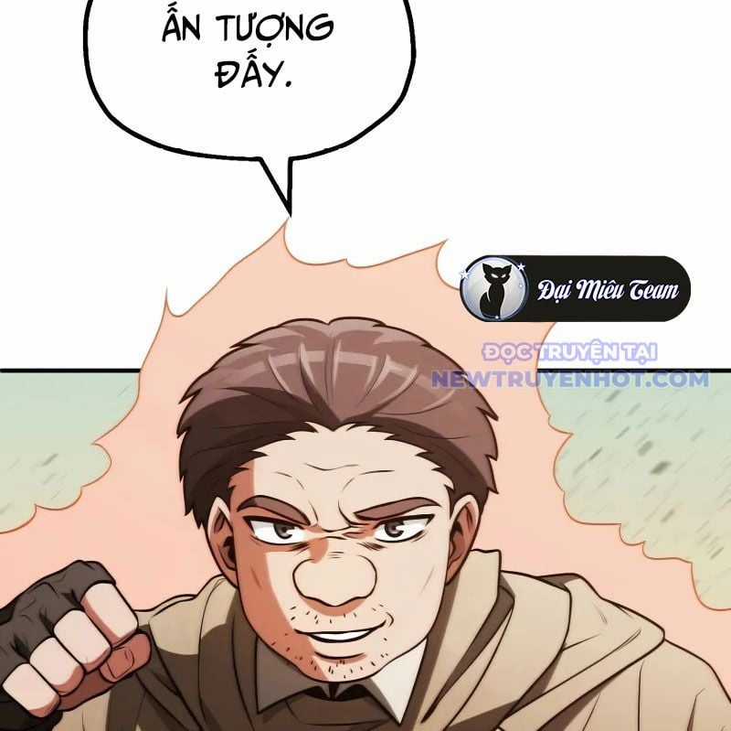 Con Trai Út Của Đại Pháp Sư Lừng Danh Chapter 82 trang 8