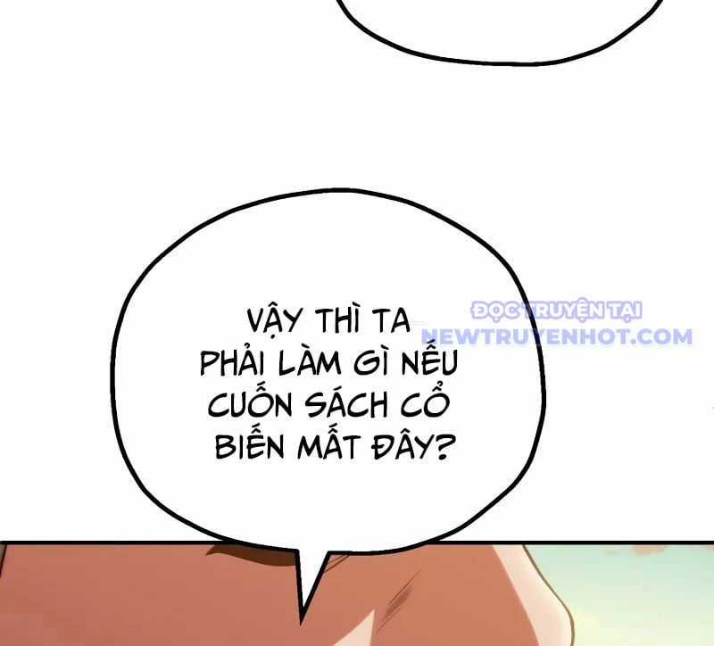 Con Trai Út Của Đại Pháp Sư Lừng Danh Chapter 82 trang 80