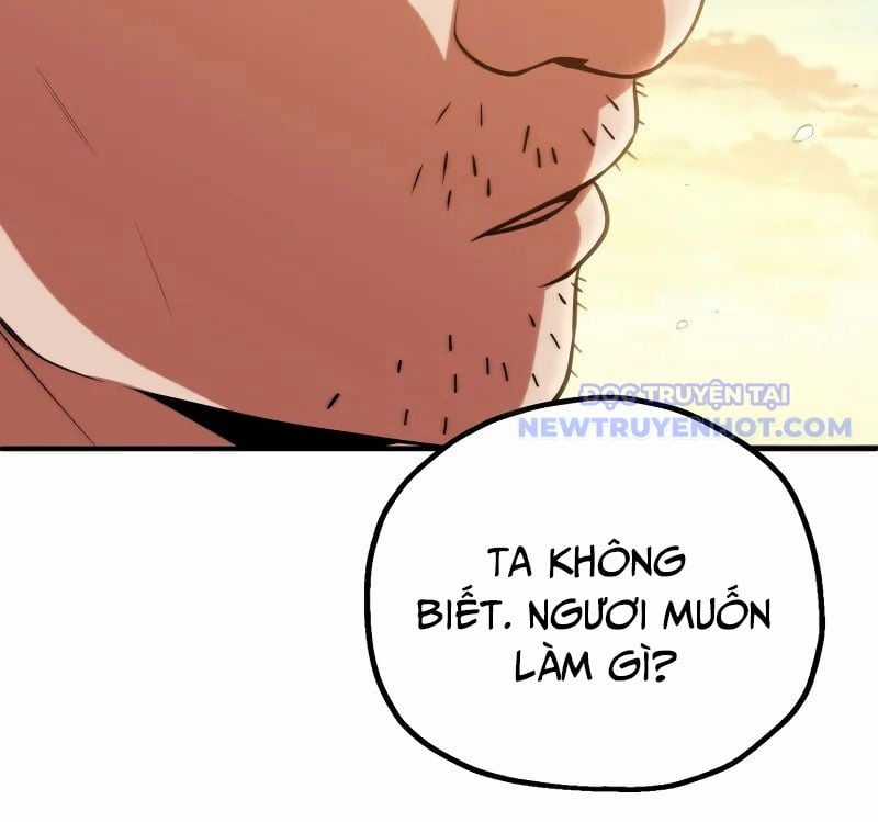 Con Trai Út Của Đại Pháp Sư Lừng Danh Chapter 82 trang 81