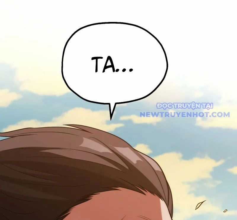 Con Trai Út Của Đại Pháp Sư Lừng Danh Chapter 82 trang 82