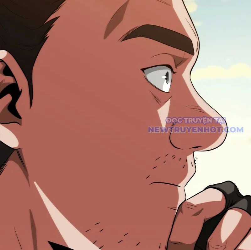 Con Trai Út Của Đại Pháp Sư Lừng Danh Chapter 82 trang 83