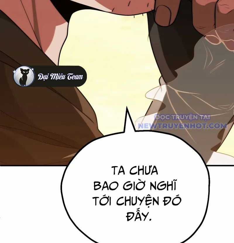 Con Trai Út Của Đại Pháp Sư Lừng Danh Chapter 82 trang 84