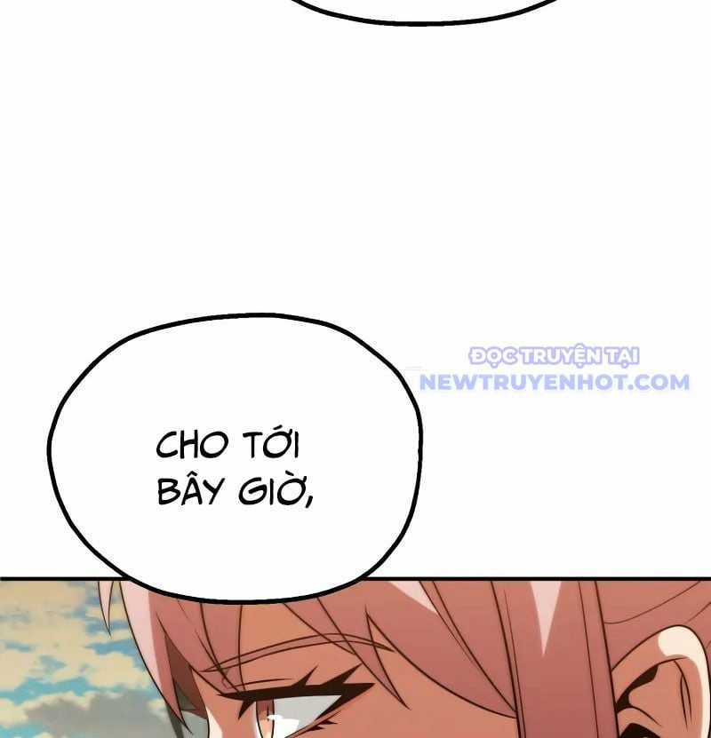 Con Trai Út Của Đại Pháp Sư Lừng Danh Chapter 82 trang 85