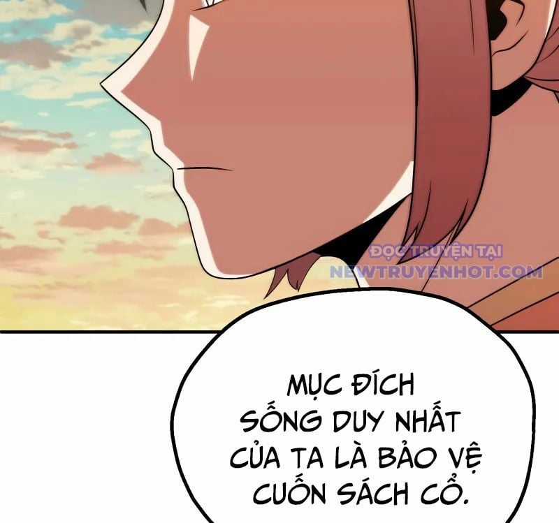 Con Trai Út Của Đại Pháp Sư Lừng Danh Chapter 82 trang 86