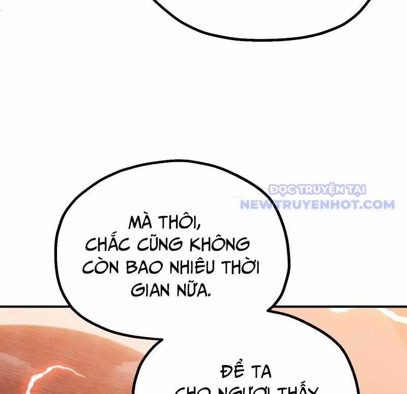 Con Trai Út Của Đại Pháp Sư Lừng Danh Chapter 82 trang 87