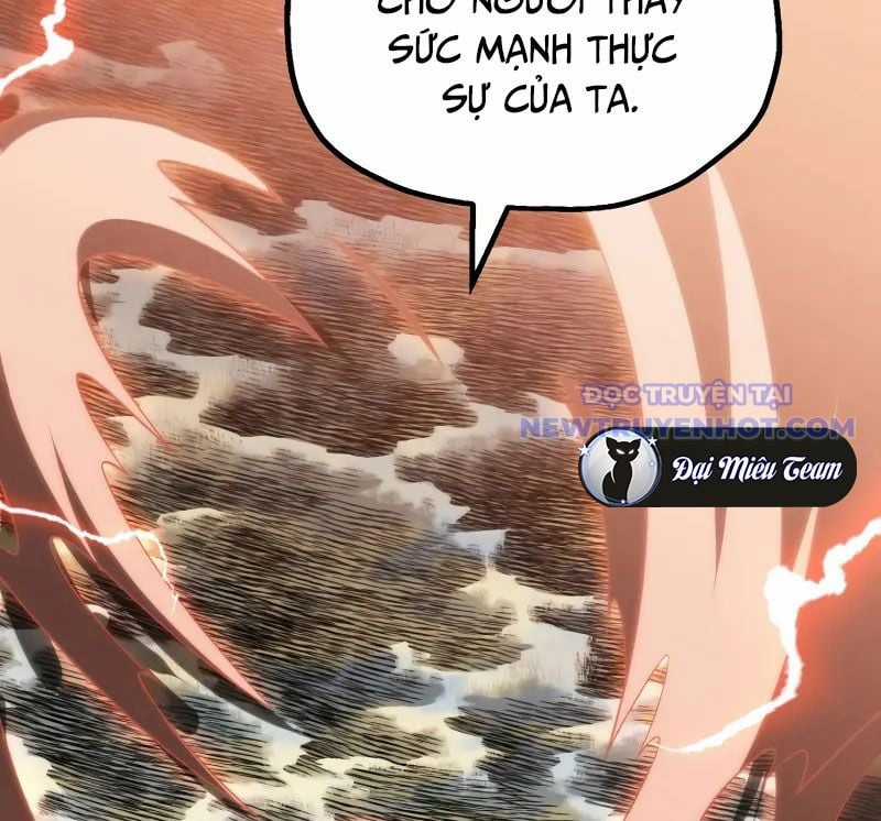 Con Trai Út Của Đại Pháp Sư Lừng Danh Chapter 82 trang 88