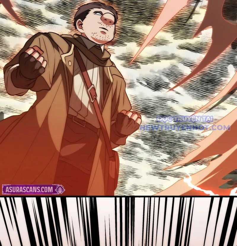 Con Trai Út Của Đại Pháp Sư Lừng Danh Chapter 82 trang 89