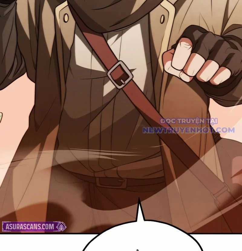 Con Trai Út Của Đại Pháp Sư Lừng Danh Chapter 82 trang 9