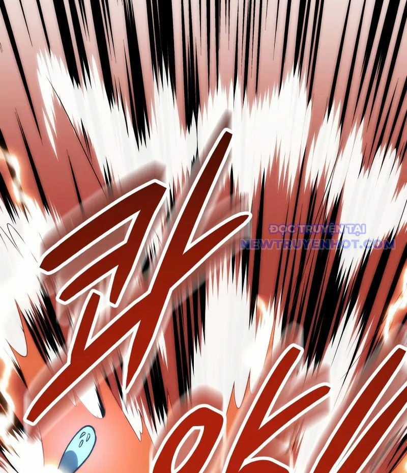 Con Trai Út Của Đại Pháp Sư Lừng Danh Chapter 82 trang 90