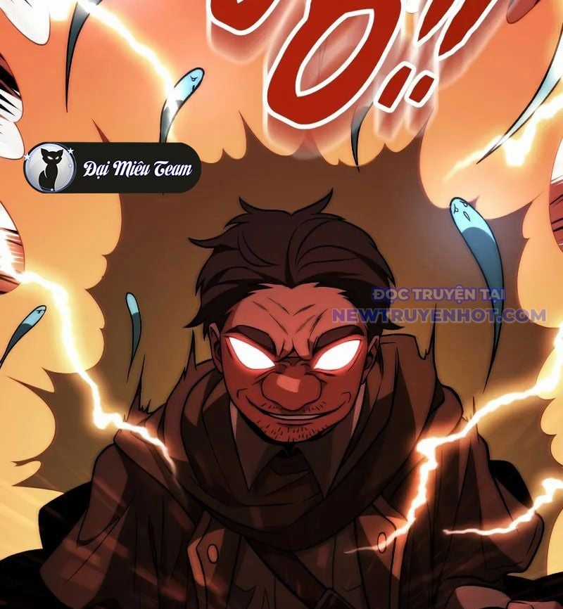 Con Trai Út Của Đại Pháp Sư Lừng Danh Chapter 82 trang 91