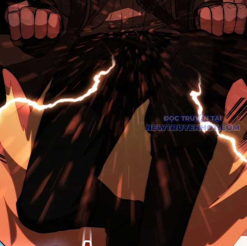 Con Trai Út Của Đại Pháp Sư Lừng Danh Chapter 82 trang 92