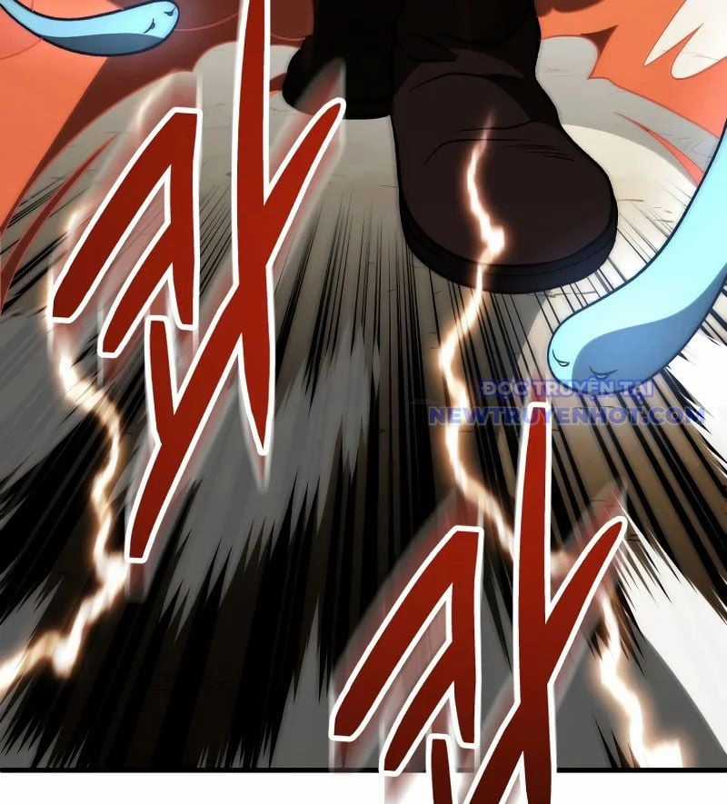 Con Trai Út Của Đại Pháp Sư Lừng Danh Chapter 82 trang 93