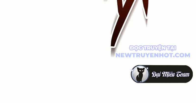 Con Trai Út Của Đại Pháp Sư Lừng Danh Chapter 82 trang 94