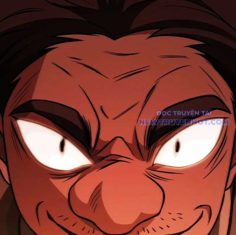 Con Trai Út Của Đại Pháp Sư Lừng Danh Chapter 82 trang 96