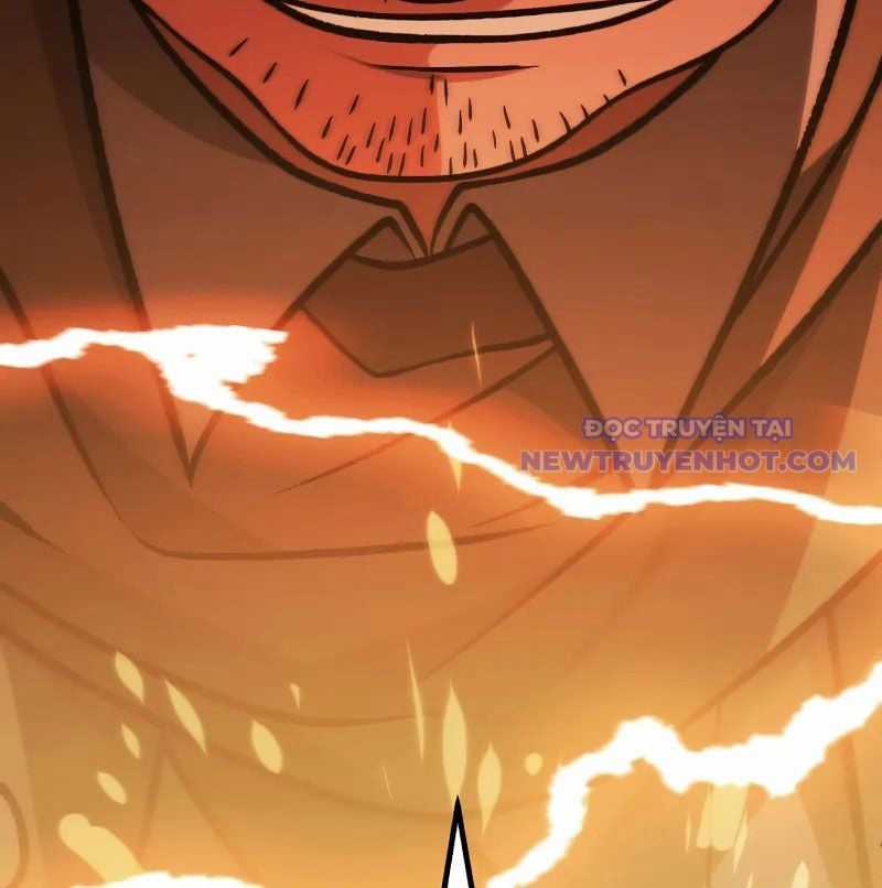 Con Trai Út Của Đại Pháp Sư Lừng Danh Chapter 82 trang 97