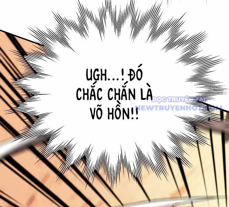 Con Trai Út Của Đại Pháp Sư Lừng Danh Chapter 82 trang 99