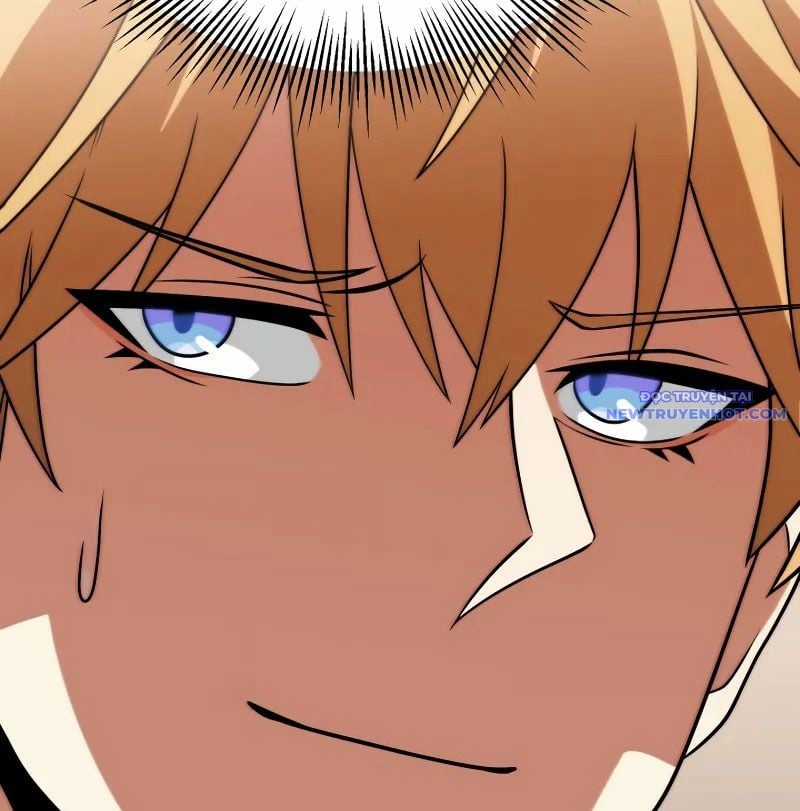 Con Trai Út Của Đại Pháp Sư Lừng Danh Chapter 83 trang 100