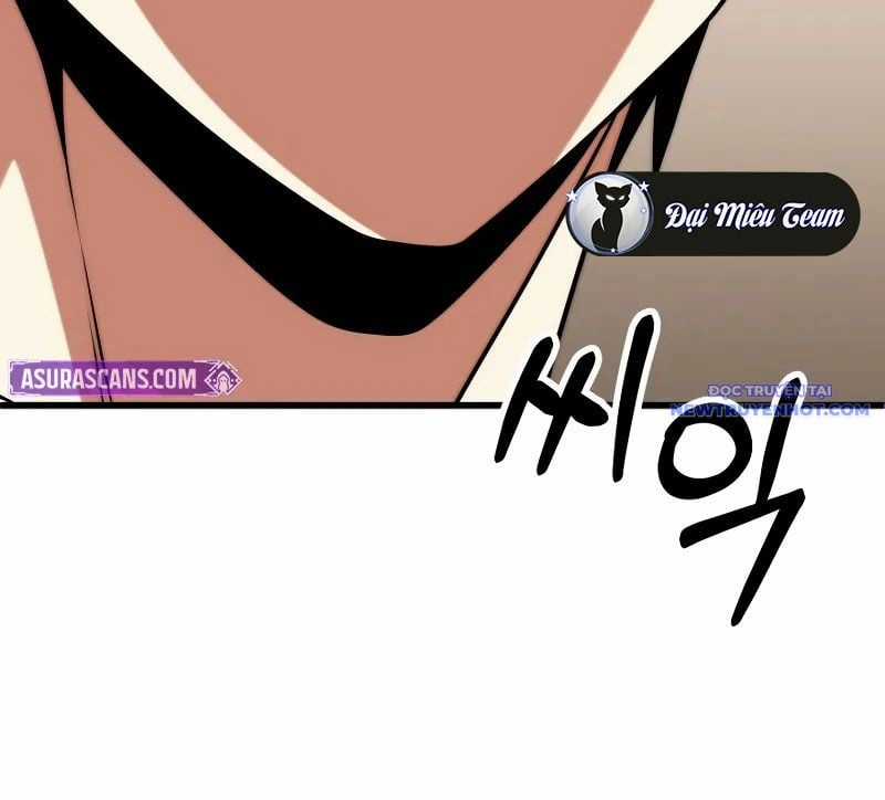 Con Trai Út Của Đại Pháp Sư Lừng Danh Chapter 83 trang 101