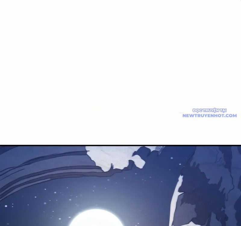 Con Trai Út Của Đại Pháp Sư Lừng Danh Chapter 83 trang 102