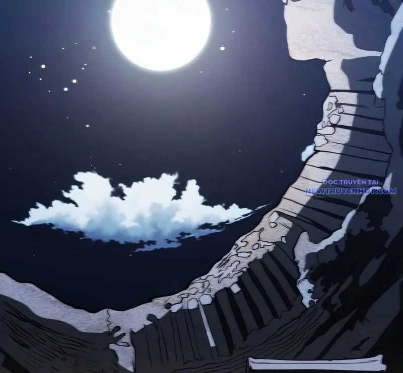 Con Trai Út Của Đại Pháp Sư Lừng Danh Chapter 83 trang 103