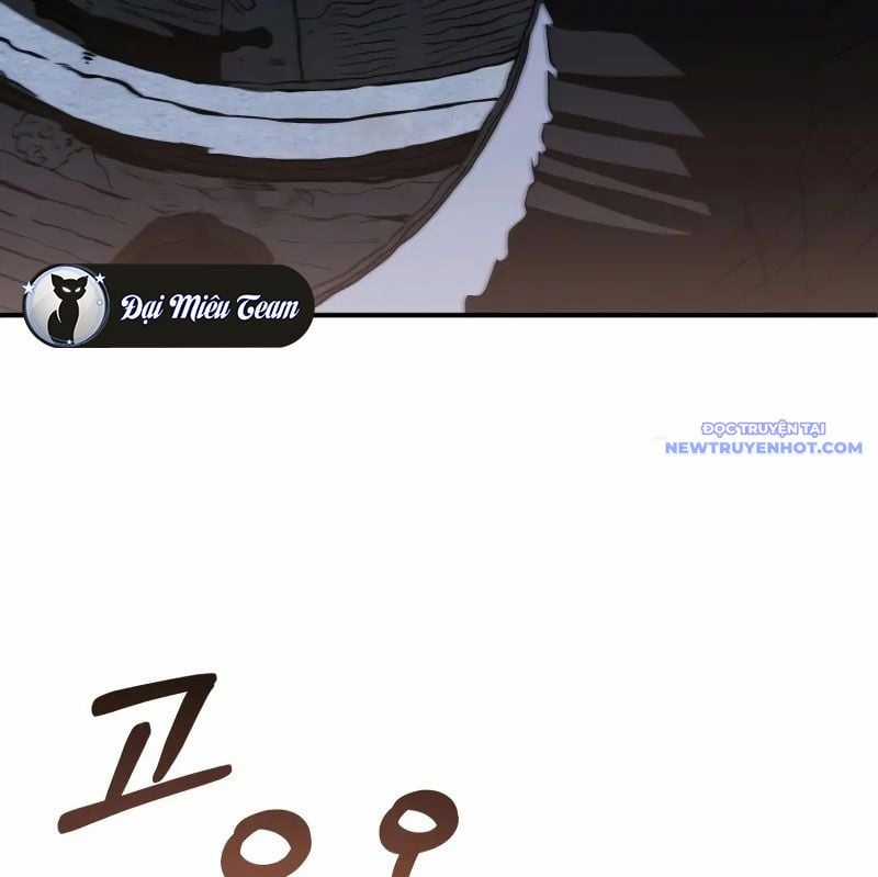 Con Trai Út Của Đại Pháp Sư Lừng Danh Chapter 83 trang 104