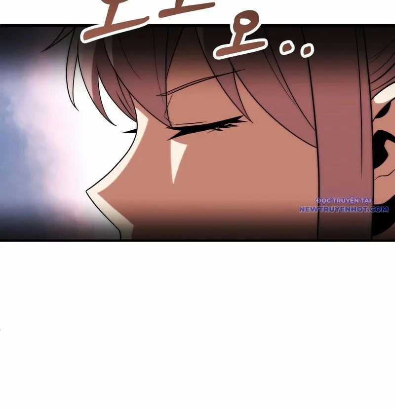 Con Trai Út Của Đại Pháp Sư Lừng Danh Chapter 83 trang 105