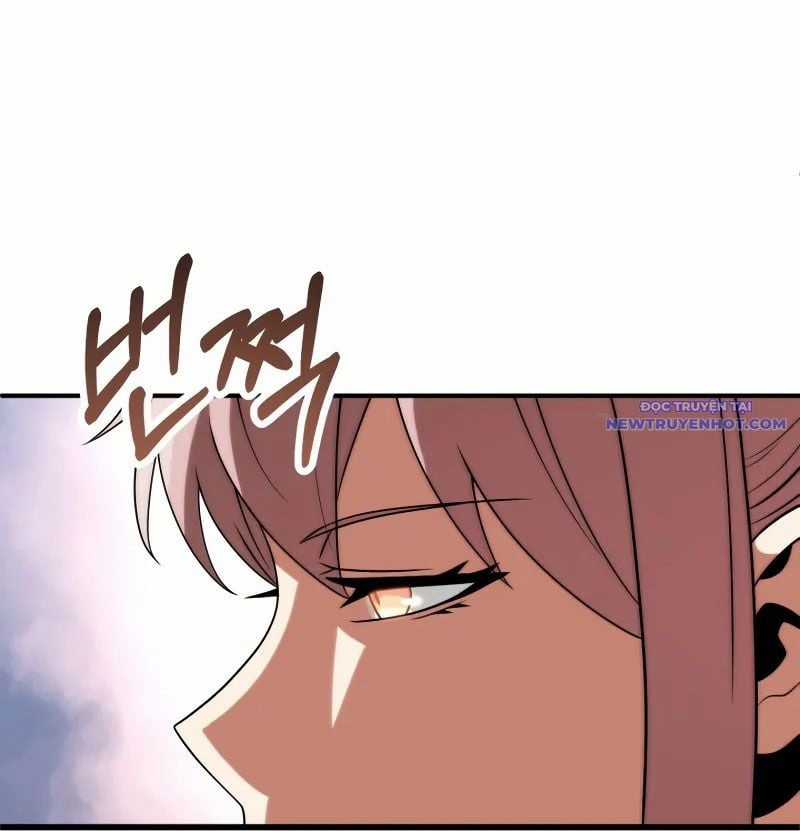 Con Trai Út Của Đại Pháp Sư Lừng Danh Chapter 83 trang 106