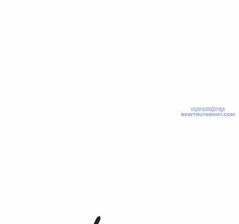 Con Trai Út Của Đại Pháp Sư Lừng Danh Chapter 83 trang 107