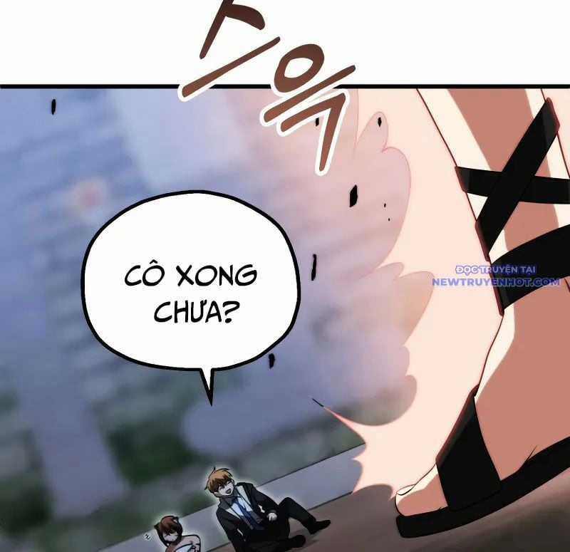 Con Trai Út Của Đại Pháp Sư Lừng Danh Chapter 83 trang 108