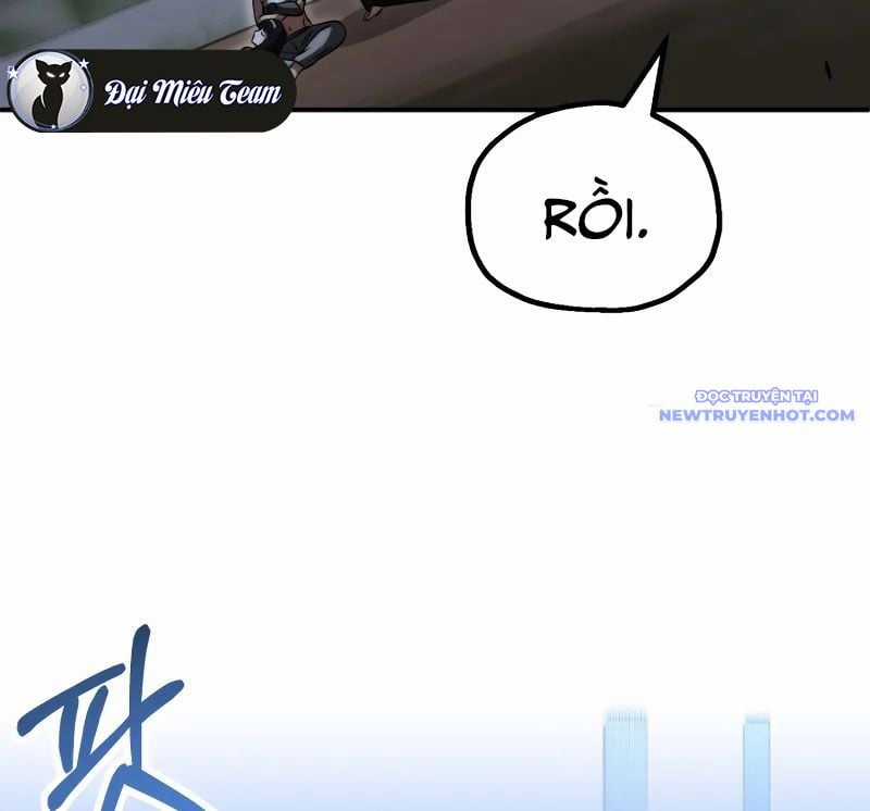 Con Trai Út Của Đại Pháp Sư Lừng Danh Chapter 83 trang 109