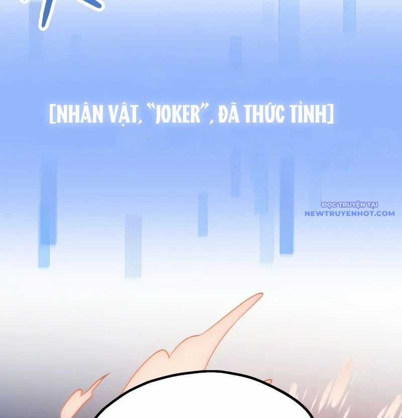 Con Trai Út Của Đại Pháp Sư Lừng Danh Chapter 83 trang 110