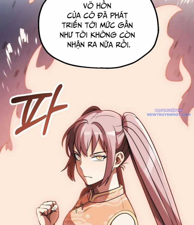 Con Trai Út Của Đại Pháp Sư Lừng Danh Chapter 83 trang 111