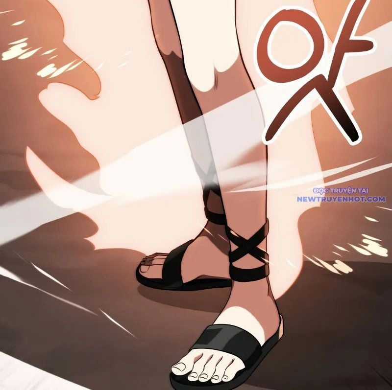 Con Trai Út Của Đại Pháp Sư Lừng Danh Chapter 83 trang 113