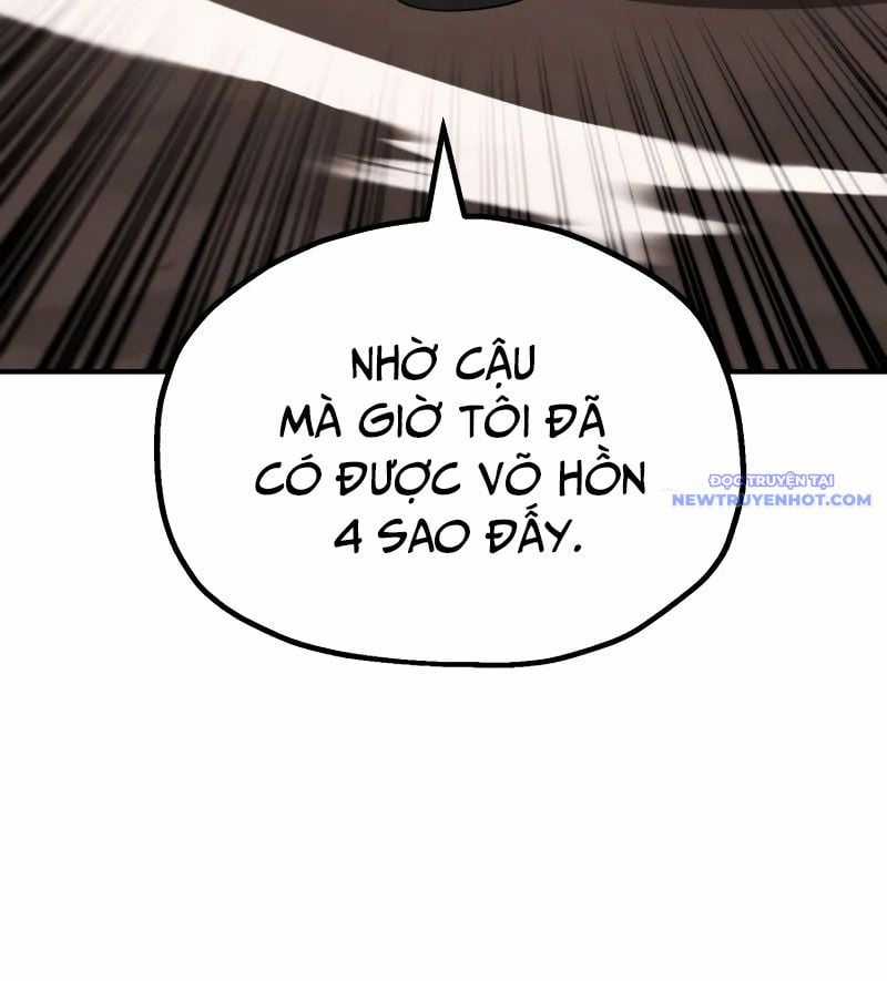 Con Trai Út Của Đại Pháp Sư Lừng Danh Chapter 83 trang 114