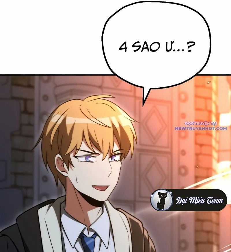 Con Trai Út Của Đại Pháp Sư Lừng Danh Chapter 83 trang 116