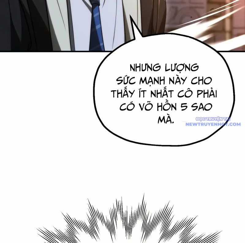 Con Trai Út Của Đại Pháp Sư Lừng Danh Chapter 83 trang 117