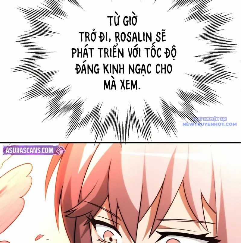 Con Trai Út Của Đại Pháp Sư Lừng Danh Chapter 83 trang 118