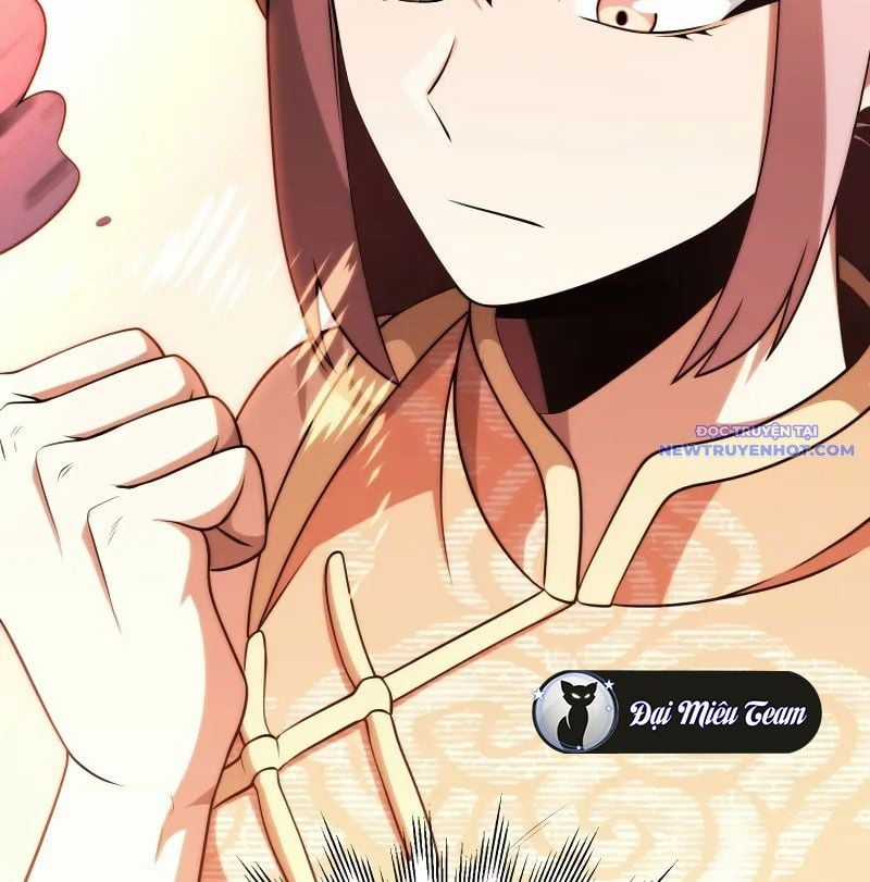 Con Trai Út Của Đại Pháp Sư Lừng Danh Chapter 83 trang 119