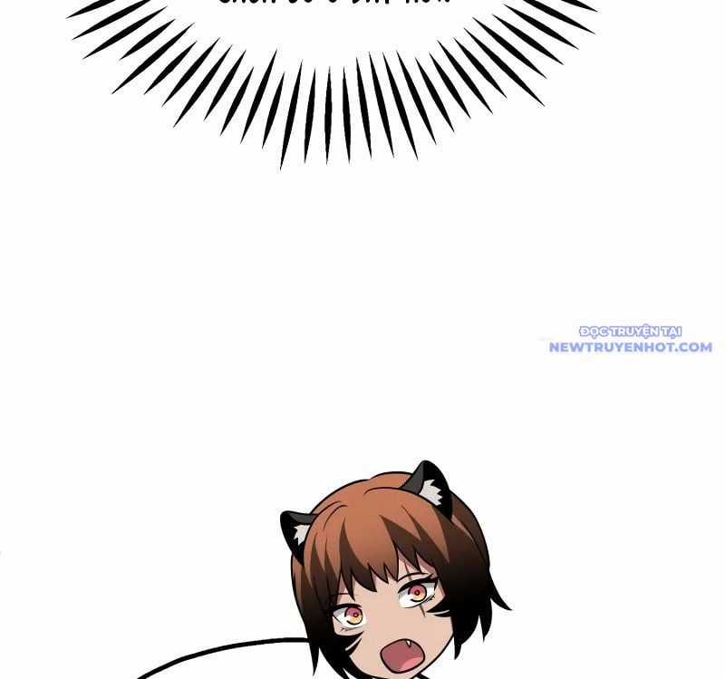 Con Trai Út Của Đại Pháp Sư Lừng Danh Chapter 83 trang 12