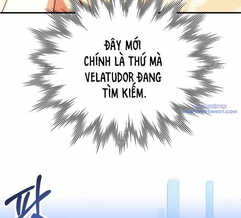 Con Trai Út Của Đại Pháp Sư Lừng Danh Chapter 83 trang 120