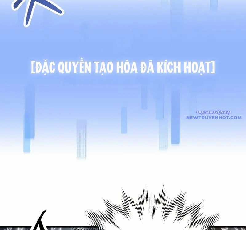 Con Trai Út Của Đại Pháp Sư Lừng Danh Chapter 83 trang 121