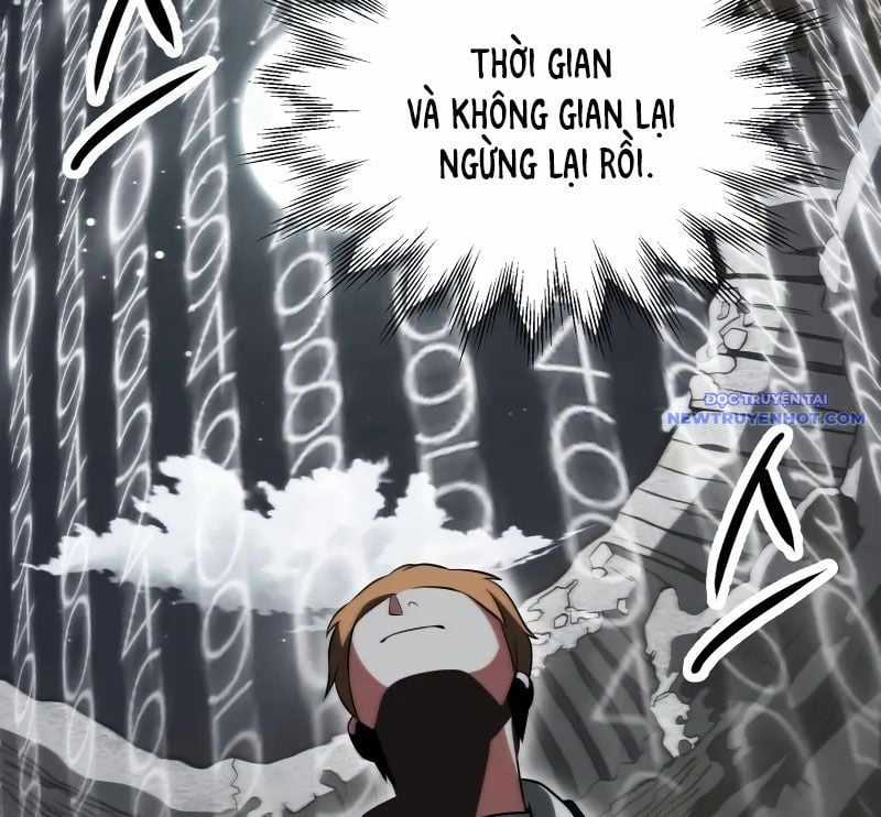 Con Trai Út Của Đại Pháp Sư Lừng Danh Chapter 83 trang 122